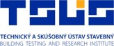 logo_tsus_nazov