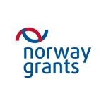 logo-norwaygrants