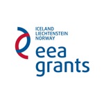 logo-eeagrants